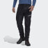 Фото #1 товара adidas men TERREX Techrock RAIN.RDY Pants