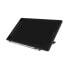 Huion KAMVAS PRO 13 2.5K GRAPHICS TABLET