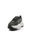 Фото #5 товара IE2814-K adidas Ozgaıa J Kadın Spor Ayakkabı Siyah