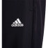 Фото #5 товара ADIDAS Bo Pants