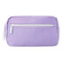 ფოტო #1 პროდუქტის TOTTO Vormmy Wash Bag