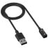 Фото #2 товара POLAR Gen 2 Cable Charging USB
