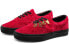 Vans Era Classics VN0A4BV4V9G