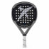 Фото #1 товара DROP SHOT Explorer 7.0 padel racket