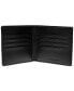 ფოტო #2 პროდუქტის Men's Mason Signature Wallet