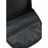 Фото #15 товара Sadowsky Professional Road Gig Bag