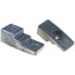 MARTYR ANODES Suzuki 60-70-90-115-140 Anode