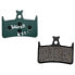 Фото #1 товара GALFER Hope E4 Disc Brake Pads