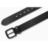 ფოტო #4 პროდუქტის LEVIS ACCESSORIES Ashland Metal Belt