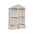 Фото #4 товара Hängeschrank SHABBY CHIC