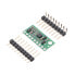 Фото #4 товара LSM6DS33 - 3-axis accelerometer and I2C/SPI gyroscope - Pololu 2736
