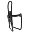 MASSI Button bottle cage 50 units