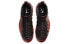 Фото #4 товара Nike Air Foamposite One "Metallic Red" 红喷 耐磨防滑 中帮 复古篮球鞋 男款 红黑 2023版 / Кроссовки Nike Air Foamposite DZ2545-600