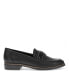 Women's Emmie Loafer