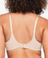 Warners® Invisible Bliss® Cotton Comfort Wireless Lift T-shirt Bra RN0141A