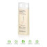50:50 Balanced, Hydrating-Clarifying Shampoo, For Normal to Dry Hair, 2 fl oz (60 ml)