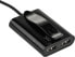 Фото #5 товара Зарядное устройство для телефона Akyga AK-CH-10 4x USB-A 9 А (AK-CH-10)