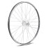 GURPIL Chrina Disc Tubular rear wheel