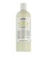 Фото #1 товара Kiehl's Olive Fruit Oil Conditioner