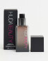 Huda Beauty #FauxFilter Luminous Matte Full Coverage Liquid Foundation Nr. 455 Peanut Butter Cup - фото #41