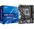 ASRock H610M-HDV/M.2 R2.0 - фото #1