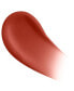 Фото #6 товара Rouge Dior Forever Liquid Lipstick