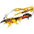 Фото #2 товара GRIVEL Rambo 4 Cramp-O-Matic EVO CE Crampons