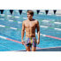 Фото #5 товара FUNKY TRUNKS Shorty Swimming Shorts
