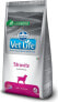 Фото #1 товара Farmina Pet Foods Vet Life Struvite 2 kg