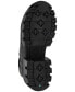 Фото #6 товара Women's Everleigh Gladiator Sandals from Finish Line