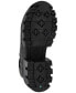 ფოტო #6 პროდუქტის Women's Everleigh Gladiator Sandals from Finish Line