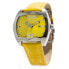 Фото #1 товара CHRONOTECH CT2188M-05 watch