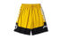 Фото #1 товара Шорты BadFive Trendy Clothing Casual Shorts AAPP097-2