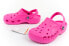 Фото #9 товара Сандалии Crocs Baya