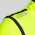 Фото #9 товара BIORACER Speedwear Concept Kaaiman jacket