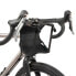 Фото #5 товара RESTRAP Race handlebar bag 7L