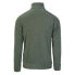 Фото #3 товара HI-TEC Sauli fleece