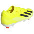 ADIDAS X Crazyfast League FG football boots