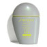 Hydrating Cream with Colour Shiseido Sport BB Medium Tone