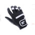 Фото #3 товара Floorball Tempish Gripper II 135000162 gloves