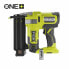 Фото #5 товара гвоздильщик Ryobi ONE + 18 V