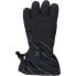 ფოტო #1 პროდუქტის SPYDER Synthesis Ski gloves