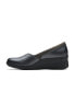 ფოტო #3 პროდუქტის Women's Collection Suttyn Walk Shoes