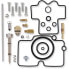 Фото #1 товара MOOSE HARD-PARTS 26-1461 Carburetor Repair Kit Honda CRF450R 03