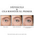 Фото #6 товара Cils Booster XL Volume-Enhancing Mascara Primer & Lash Conditioner