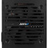 Фото #10 товара AEROCOOL ADVANCED TECHNOLOGIES Aerocool VX PLUS 650 - 650 W - 230 V - 47 - 63 Hz - 5 A - 120 W - 600 W