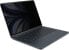 Фото #2 товара Filtr Kensington KENSINGTON MagPro Elite for MacBook Air 13.6inch 2022