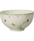 Фото #1 товара Colorful Spring Large Rice Bowl