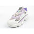 Fila Strada Lucid W shoes FFW0192.13199