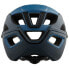 Фото #2 товара LAZER Jackal MIPS MTB Helmet